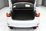 USED 2018 18 AUDI RS3 2.5 QUATTRO 4 DOOR SALOON **&pound;399 A MONTH WITH &pound;5418 DEPOSIT**