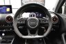 USED 2018 18 AUDI RS3 2.5 QUATTRO 4 DOOR SALOON **&pound;399 A MONTH WITH &pound;5418 DEPOSIT**