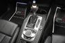 USED 2018 18 AUDI RS3 2.5 QUATTRO 4 DOOR SALOON **&pound;399 A MONTH WITH &pound;5418 DEPOSIT**