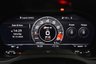 USED 2018 18 AUDI RS3 2.5 QUATTRO 4 DOOR SALOON **&pound;399 A MONTH WITH &pound;5418 DEPOSIT**