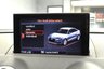 USED 2018 18 AUDI RS3 2.5 QUATTRO 4 DOOR SALOON **&pound;399 A MONTH WITH &pound;5418 DEPOSIT**