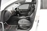USED 2018 18 AUDI RS3 2.5 QUATTRO 4 DOOR SALOON **&pound;399 A MONTH WITH &pound;5418 DEPOSIT**