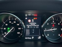 USED 2018 18 LAND ROVER DISCOVERY SPORT 2.0 TD4 HSE 5d 180 BHP 