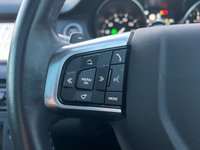 USED 2018 18 LAND ROVER DISCOVERY SPORT 2.0 TD4 HSE 5d 180 BHP 