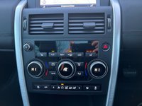USED 2018 18 LAND ROVER DISCOVERY SPORT 2.0 TD4 HSE 5d 180 BHP 
