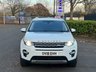 USED 2018 18 LAND ROVER DISCOVERY SPORT 2.0 TD4 HSE 5d 180 BHP 