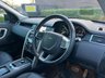 USED 2018 18 LAND ROVER DISCOVERY SPORT 2.0 TD4 HSE 5d 180 BHP 