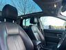 USED 2018 18 LAND ROVER DISCOVERY SPORT 2.0 TD4 HSE 5d 180 BHP 