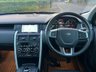 USED 2018 18 LAND ROVER DISCOVERY SPORT 2.0 TD4 HSE 5d 180 BHP 