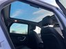 USED 2018 18 LAND ROVER DISCOVERY SPORT 2.0 TD4 HSE 5d 180 BHP 