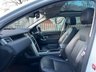 USED 2018 18 LAND ROVER DISCOVERY SPORT 2.0 TD4 HSE 5d 180 BHP 