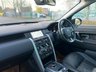 USED 2018 18 LAND ROVER DISCOVERY SPORT 2.0 TD4 HSE 5d 180 BHP 