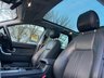 USED 2018 18 LAND ROVER DISCOVERY SPORT 2.0 TD4 HSE 5d 180 BHP 