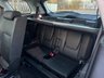 USED 2018 18 LAND ROVER DISCOVERY SPORT 2.0 TD4 HSE 5d 180 BHP 