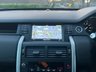 USED 2018 18 LAND ROVER DISCOVERY SPORT 2.0 TD4 HSE 5d 180 BHP 