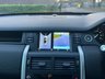 USED 2018 18 LAND ROVER DISCOVERY SPORT 2.0 TD4 HSE 5d 180 BHP 