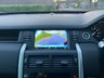 USED 2018 18 LAND ROVER DISCOVERY SPORT 2.0 TD4 HSE 5d 180 BHP 