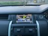 USED 2018 18 LAND ROVER DISCOVERY SPORT 2.0 TD4 HSE 5d 180 BHP 