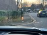USED 2018 18 LAND ROVER DISCOVERY SPORT 2.0 TD4 HSE 5d 180 BHP 