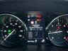 USED 2018 18 LAND ROVER DISCOVERY SPORT 2.0 TD4 HSE 5d 180 BHP 