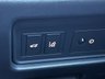 USED 2018 18 LAND ROVER DISCOVERY SPORT 2.0 TD4 HSE 5d 180 BHP 