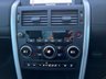 USED 2018 18 LAND ROVER DISCOVERY SPORT 2.0 TD4 HSE 5d 180 BHP 
