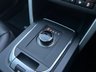 USED 2018 18 LAND ROVER DISCOVERY SPORT 2.0 TD4 HSE 5d 180 BHP 