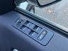USED 2018 18 LAND ROVER DISCOVERY SPORT 2.0 TD4 HSE 5d 180 BHP 