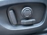 USED 2018 18 LAND ROVER DISCOVERY SPORT 2.0 TD4 HSE 5d 180 BHP 
