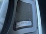 USED 2018 18 LAND ROVER DISCOVERY SPORT 2.0 TD4 HSE 5d 180 BHP 