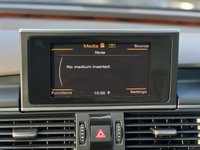 USED 2012 12 AUDI A7 3.0 TDI SE 5d 204 BHP FRONT HEATED SEATS +   FRONT AND REAR PARKING AID +   DAB RADIO +   BLUETOOTH +   FULL LEATHER TRIM +   MEMORY SEATS +   CRUISE CONTROL +   PADDL SHIFTERS +   AUTO TAILGATE +   18 INCH ALLOYS +