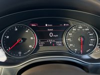 USED 2012 12 AUDI A7 3.0 TDI SE 5d 204 BHP FRONT HEATED SEATS +   FRONT AND REAR PARKING AID +   DAB RADIO +   BLUETOOTH +   FULL LEATHER TRIM +   MEMORY SEATS +   CRUISE CONTROL +   PADDL SHIFTERS +   AUTO TAILGATE +   18 INCH ALLOYS +