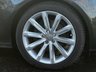 USED 2012 12 AUDI A7 3.0 TDI SE 5d 204 BHP FRONT HEATED SEATS +   FRONT AND REAR PARKING AID +   DAB RADIO +   BLUETOOTH +   FULL LEATHER TRIM +   MEMORY SEATS +   CRUISE CONTROL +   PADDL SHIFTERS +   AUTO TAILGATE +   18 INCH ALLOYS +