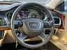 USED 2012 12 AUDI A7 3.0 TDI SE 5d 204 BHP FRONT HEATED SEATS +   FRONT AND REAR PARKING AID +   DAB RADIO +   BLUETOOTH +   FULL LEATHER TRIM +   MEMORY SEATS +   CRUISE CONTROL +   PADDL SHIFTERS +   AUTO TAILGATE +   18 INCH ALLOYS +