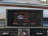 USED 2012 12 AUDI A7 3.0 TDI SE 5d 204 BHP FRONT HEATED SEATS +   FRONT AND REAR PARKING AID +   DAB RADIO +   BLUETOOTH +   FULL LEATHER TRIM +   MEMORY SEATS +   CRUISE CONTROL +   PADDL SHIFTERS +   AUTO TAILGATE +   18 INCH ALLOYS +
