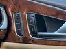 USED 2012 12 AUDI A7 3.0 TDI SE 5d 204 BHP FRONT HEATED SEATS +   FRONT AND REAR PARKING AID +   DAB RADIO +   BLUETOOTH +   FULL LEATHER TRIM +   MEMORY SEATS +   CRUISE CONTROL +   PADDL SHIFTERS +   AUTO TAILGATE +   18 INCH ALLOYS +