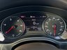 USED 2012 12 AUDI A7 3.0 TDI SE 5d 204 BHP FRONT HEATED SEATS +   FRONT AND REAR PARKING AID +   DAB RADIO +   BLUETOOTH +   FULL LEATHER TRIM +   MEMORY SEATS +   CRUISE CONTROL +   PADDL SHIFTERS +   AUTO TAILGATE +   18 INCH ALLOYS +