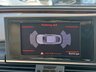USED 2012 12 AUDI A7 3.0 TDI SE 5d 204 BHP FRONT HEATED SEATS +   FRONT AND REAR PARKING AID +   DAB RADIO +   BLUETOOTH +   FULL LEATHER TRIM +   MEMORY SEATS +   CRUISE CONTROL +   PADDL SHIFTERS +   AUTO TAILGATE +   18 INCH ALLOYS +