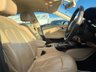 USED 2012 12 AUDI A7 3.0 TDI SE 5d 204 BHP FRONT HEATED SEATS +   FRONT AND REAR PARKING AID +   DAB RADIO +   BLUETOOTH +   FULL LEATHER TRIM +   MEMORY SEATS +   CRUISE CONTROL +   PADDL SHIFTERS +   AUTO TAILGATE +   18 INCH ALLOYS +