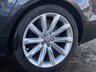 USED 2012 12 AUDI A7 3.0 TDI SE 5d 204 BHP FRONT HEATED SEATS +   FRONT AND REAR PARKING AID +   DAB RADIO +   BLUETOOTH +   FULL LEATHER TRIM +   MEMORY SEATS +   CRUISE CONTROL +   PADDL SHIFTERS +   AUTO TAILGATE +   18 INCH ALLOYS +