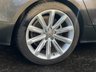 USED 2012 12 AUDI A7 3.0 TDI SE 5d 204 BHP FRONT HEATED SEATS +   FRONT AND REAR PARKING AID +   DAB RADIO +   BLUETOOTH +   FULL LEATHER TRIM +   MEMORY SEATS +   CRUISE CONTROL +   PADDL SHIFTERS +   AUTO TAILGATE +   18 INCH ALLOYS +