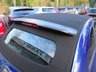 USED 2018 68 ABARTH 595C 1.4 595C CONVERTIBLE COMPETIZIONE 3d 177 BHP *&pound;2,450 worth of factory fitted optional extra's including; Bi-Xenon Headlights, Yellow Brake Calipers, Abarth Sports Leather Natural Seats, 17" Supersport Matt Black Alloy Wheels + Beats Audio + Gloss Black Abarth Side Stripes / Mirror Covers & Podium Blue Paintowork*