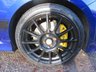 USED 2018 68 ABARTH 595C 1.4 595C CONVERTIBLE COMPETIZIONE 3d 177 BHP *&pound;2,450 worth of factory fitted optional extra's including; Bi-Xenon Headlights, Yellow Brake Calipers, Abarth Sports Leather Natural Seats, 17" Supersport Matt Black Alloy Wheels + Beats Audio + Gloss Black Abarth Side Stripes / Mirror Covers & Podium Blue Paintowork*