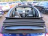 USED 2018 68 ABARTH 595C 1.4 595C CONVERTIBLE COMPETIZIONE 3d 177 BHP *&pound;2,450 worth of factory fitted optional extra's including; Bi-Xenon Headlights, Yellow Brake Calipers, Abarth Sports Leather Natural Seats, 17" Supersport Matt Black Alloy Wheels + Beats Audio + Gloss Black Abarth Side Stripes / Mirror Covers & Podium Blue Paintowork*