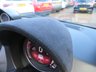 USED 2018 68 ABARTH 595C 1.4 595C CONVERTIBLE COMPETIZIONE 3d 177 BHP *&pound;2,450 worth of factory fitted optional extra's including; Bi-Xenon Headlights, Yellow Brake Calipers, Abarth Sports Leather Natural Seats, 17" Supersport Matt Black Alloy Wheels + Beats Audio + Gloss Black Abarth Side Stripes / Mirror Covers & Podium Blue Paintowork*