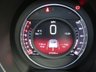 USED 2018 68 ABARTH 595C 1.4 595C CONVERTIBLE COMPETIZIONE 3d 177 BHP *&pound;2,450 worth of factory fitted optional extra's including; Bi-Xenon Headlights, Yellow Brake Calipers, Abarth Sports Leather Natural Seats, 17" Supersport Matt Black Alloy Wheels + Beats Audio + Gloss Black Abarth Side Stripes / Mirror Covers & Podium Blue Paintowork*