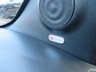 USED 2018 68 ABARTH 595C 1.4 595C CONVERTIBLE COMPETIZIONE 3d 177 BHP *&pound;2,450 worth of factory fitted optional extra's including; Bi-Xenon Headlights, Yellow Brake Calipers, Abarth Sports Leather Natural Seats, 17" Supersport Matt Black Alloy Wheels + Beats Audio + Gloss Black Abarth Side Stripes / Mirror Covers & Podium Blue Paintowork*