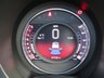 USED 2018 68 ABARTH 595C 1.4 595C CONVERTIBLE COMPETIZIONE 3d 177 BHP *&pound;2,450 worth of factory fitted optional extra's including; Bi-Xenon Headlights, Yellow Brake Calipers, Abarth Sports Leather Natural Seats, 17" Supersport Matt Black Alloy Wheels + Beats Audio + Gloss Black Abarth Side Stripes / Mirror Covers & Podium Blue Paintowork*