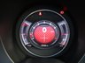 USED 2018 68 ABARTH 595C 1.4 595C CONVERTIBLE COMPETIZIONE 3d 177 BHP *&pound;2,450 worth of factory fitted optional extra's including; Bi-Xenon Headlights, Yellow Brake Calipers, Abarth Sports Leather Natural Seats, 17" Supersport Matt Black Alloy Wheels + Beats Audio + Gloss Black Abarth Side Stripes / Mirror Covers & Podium Blue Paintowork*