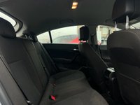 USED 2016 66 VAUXHALL INSIGNIA 1.6 DESIGN NAV CDTI ECOFLEX S/S 5d 134 BHP 
